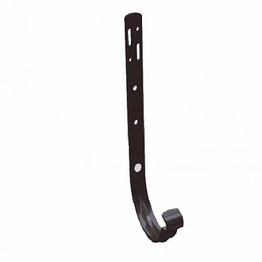 кронштейн усил кронштейн усил